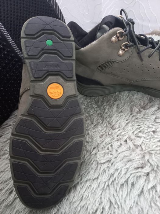 Продавам мъжки обувки