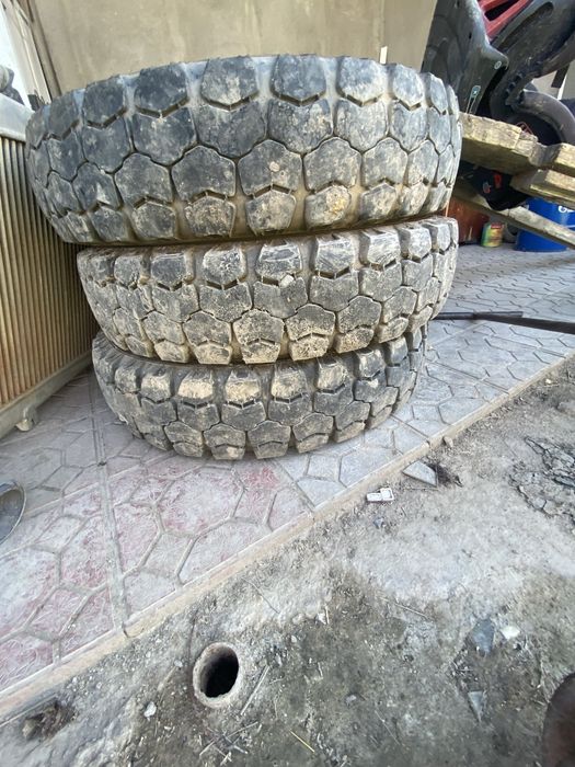 для камаза вдужч.                                                  6шт