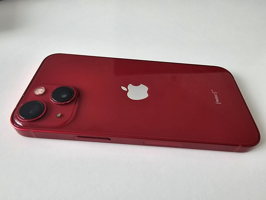 Iphone 13 mini 128gb