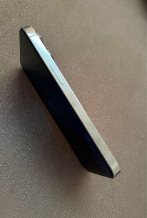 Айфон 13pro 128 silver
