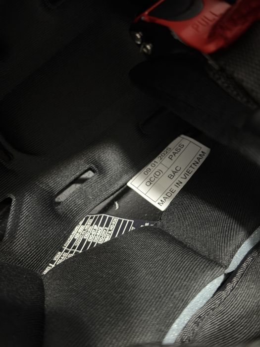 Casca moto full face Scorpion Exo 520 Evo Air - Marimea S