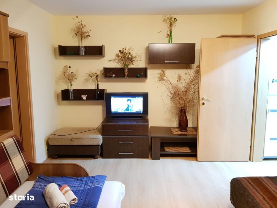 Apartament 2 camere, Govandari, Gara de Nord