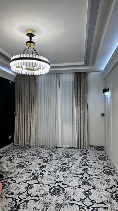 Саттепо квартира аренда