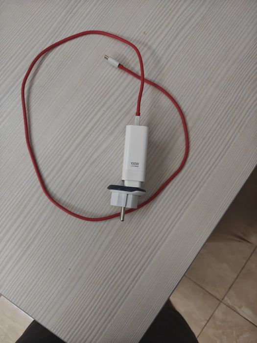 Зарядное устройство ОРИГИНАЛ