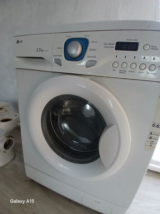 Квартира жалға беріледі 60 000