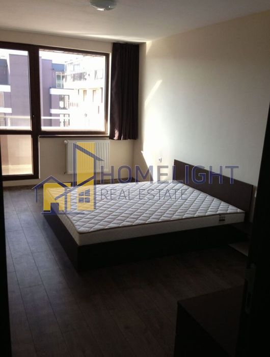 Продава се Двустаен апартамент в София, Малинова долина - 71 кв.м за 3170 €/кв.м - Снимка #4