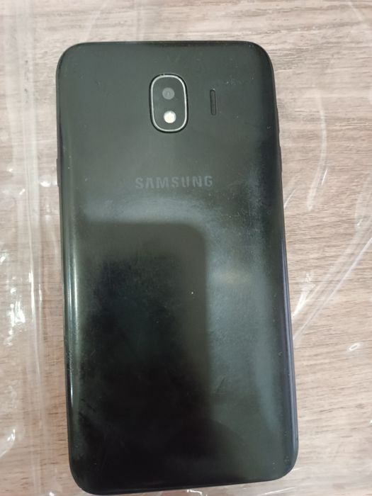 Samsung Galaxy J7 Prime