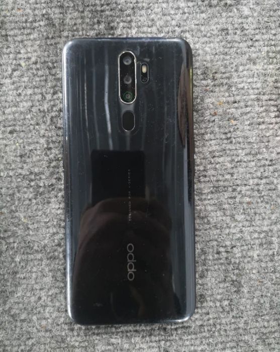 Продам Oppo A9.2020