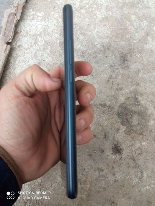 Xiaomi redmi 9 4/128