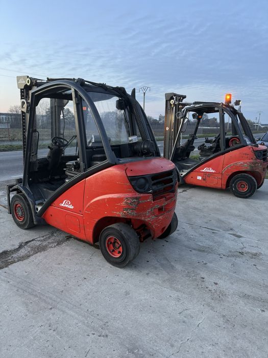 Motostivuitor Stivuitor