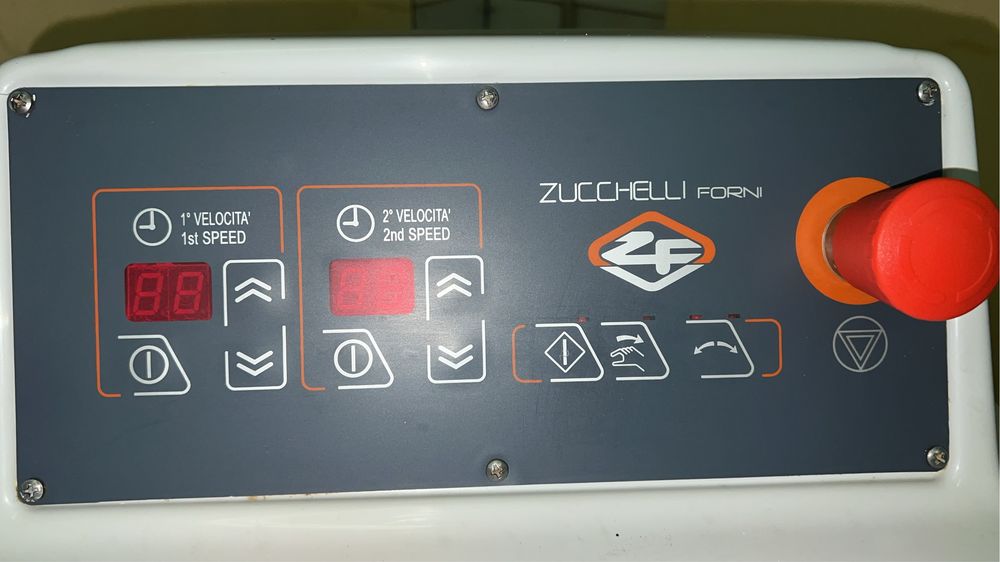 Продам Кондитерское Оборудование