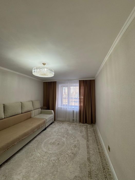 Продам 3х. Комнатную квартиру