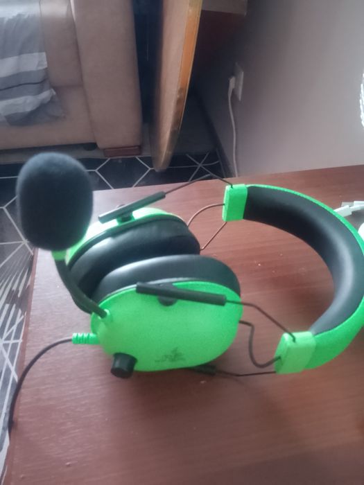 продам наушники для пк