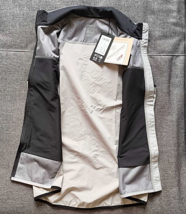 Елек Gore Everyday Vest