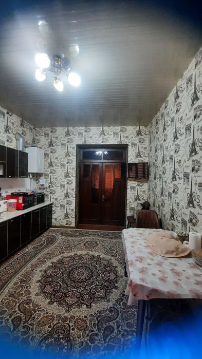 Белтепа Срочно продаётся