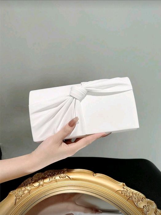 Дамски елегантни чанти