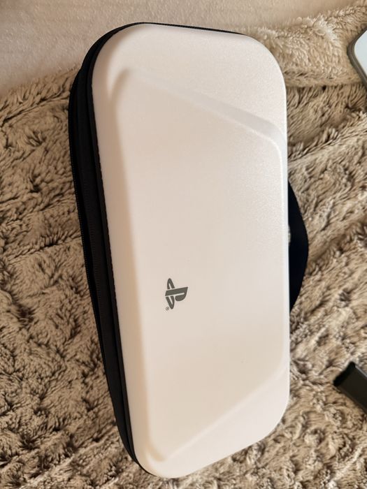 Vand consola PS5 Playstation Portal