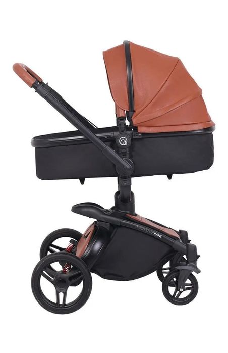 Коляска модели  Rant