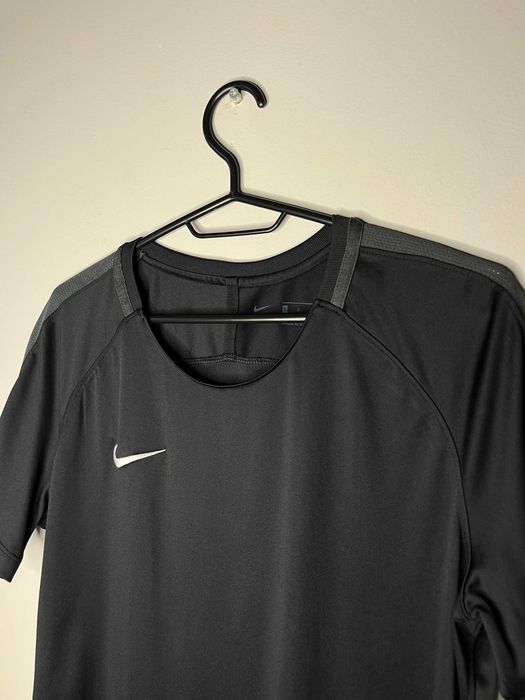 Nike Dry Academy 18 T-Shirt Дамска Тениска