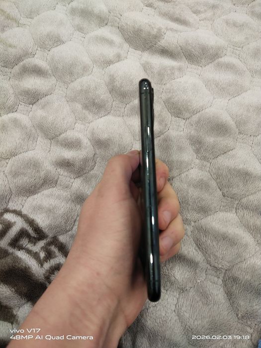 iPhone 11pro 64gb без Ремонт