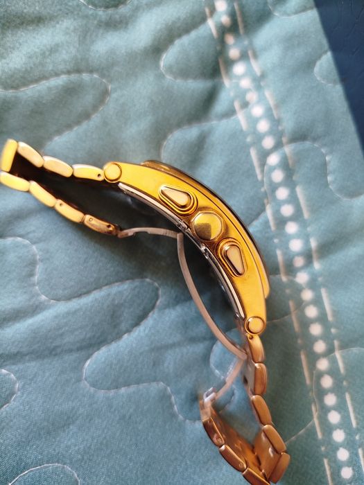 Romanson наручные часы