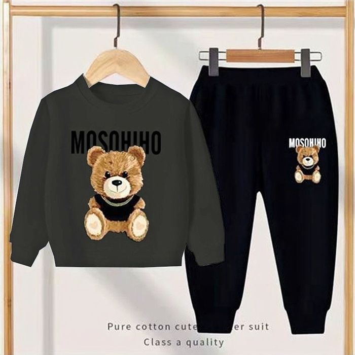 2ка 90-150разм без начеса