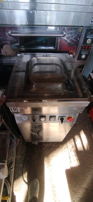 вакум упаковка 500& пасуда моека абат 600&
Пасуда поека550&
Карто