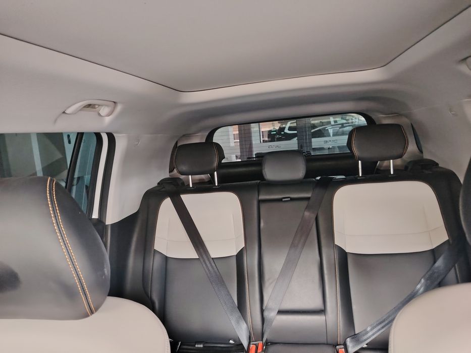 Bj30 naxt avtokredit perechisleniya