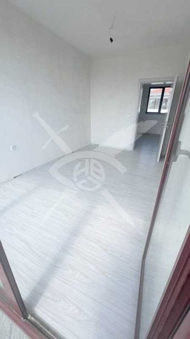 Продава се Къща в Каблешково - 132 кв.м за 1099 €/кв.м - Снимка #10