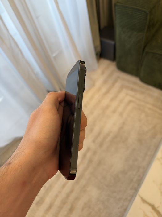 Iphone 14 Pro 128 GB