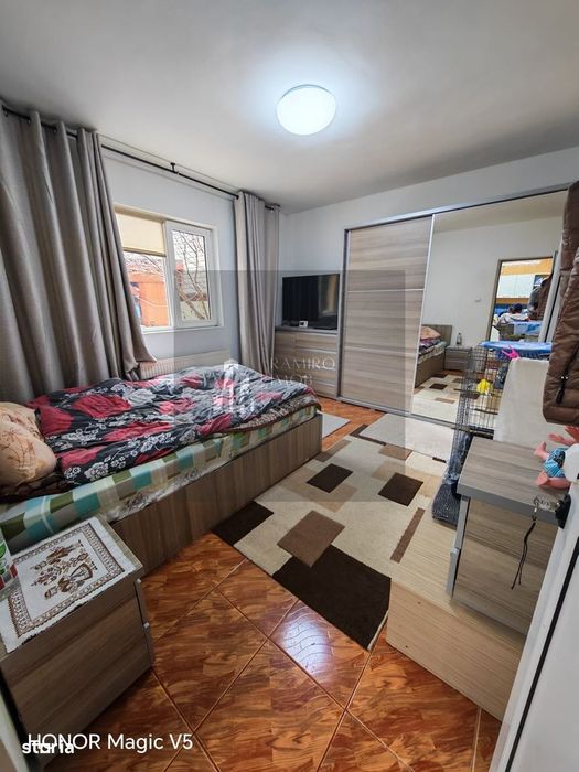 Vila individuala Sector 4 / Berceni / Constantin Brancoveanu / Luica