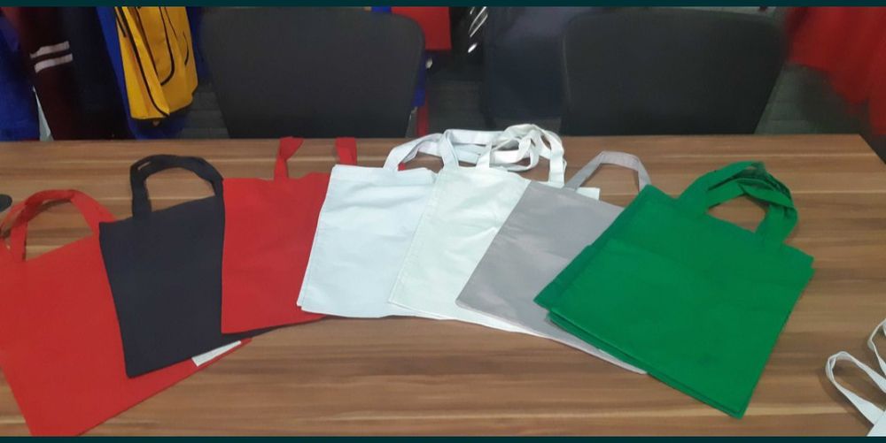 Ekosumka shopper ekoxalta, экохалта экосумка шоппер