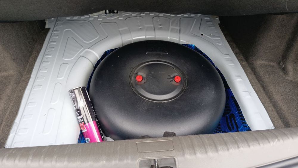 Cobalt avtomat naxtga yoki variantga