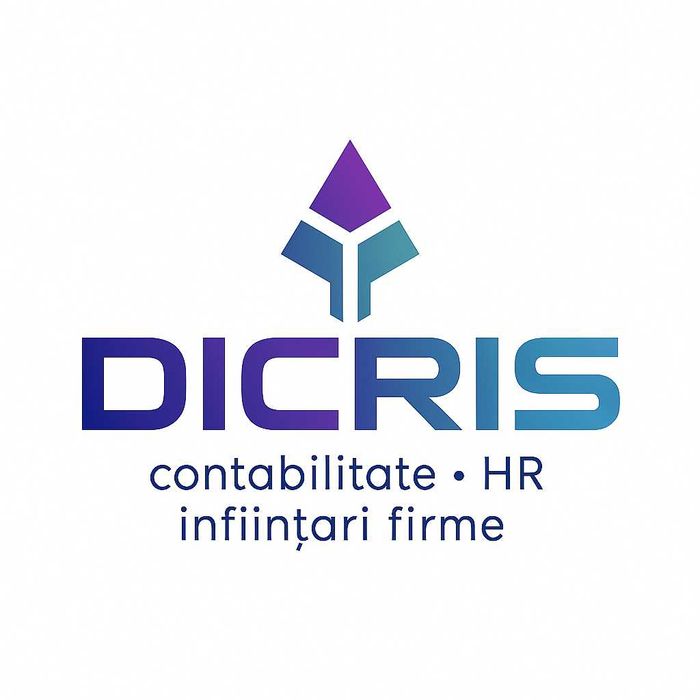 Infiintare SRL, PFA, II, IF, Contabilitate