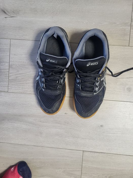 Adidasi Nike barbati