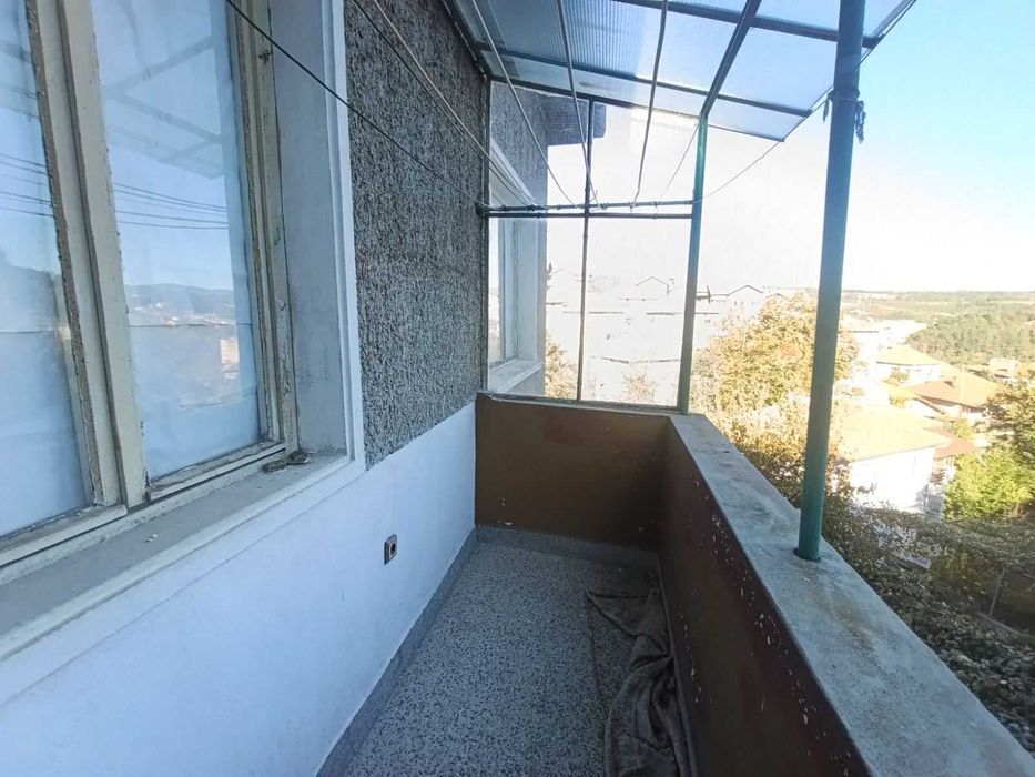 Продава се Къща в Габрово, Център - 118 кв.м за 636 €/кв.м - Снимка #14