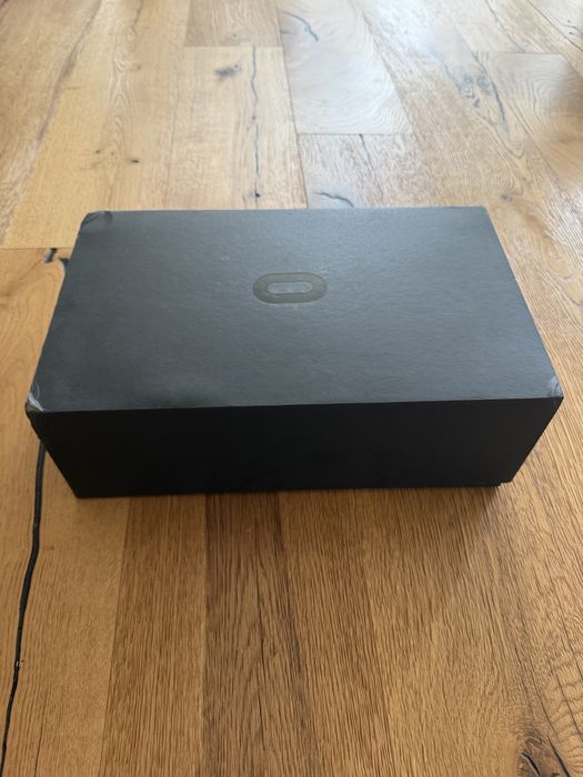 Ochelari vr ochulus quest