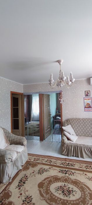 Продам частный дом