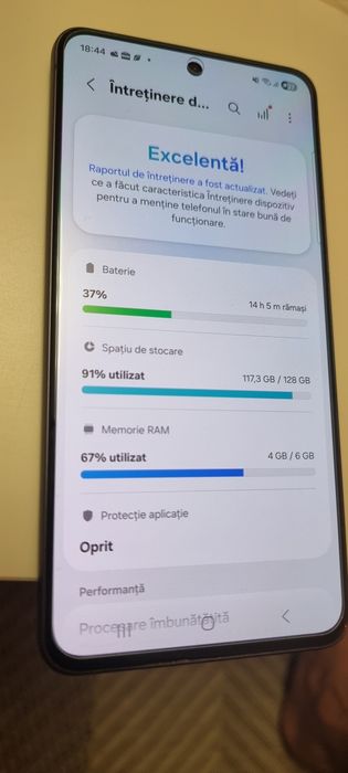 Samsung S21 FE cadou 3 huse + o folie sticla