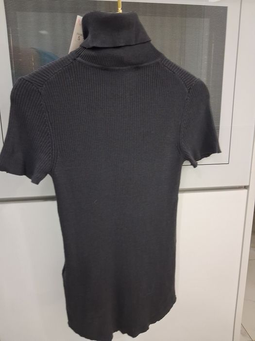 Кофта женская фирма бренд ZARA