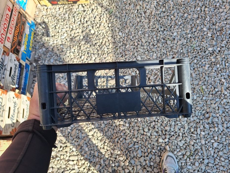 Ladite plastic 50x30