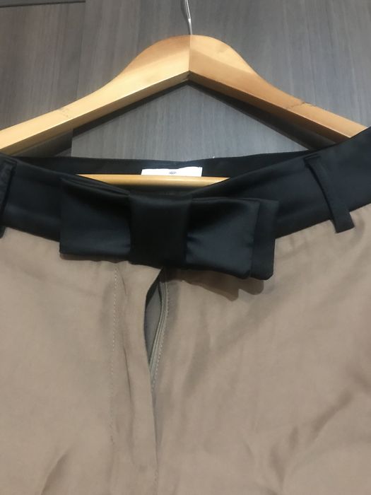 Брюки женские