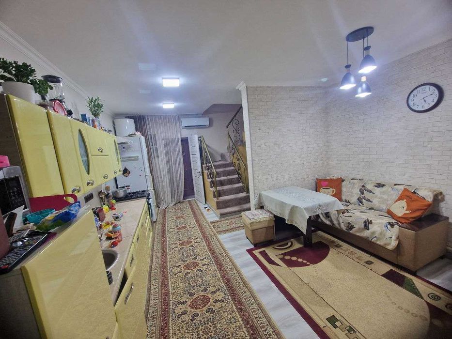 Продажа дома срочно