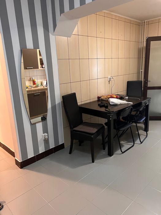 Apartament 3 camere