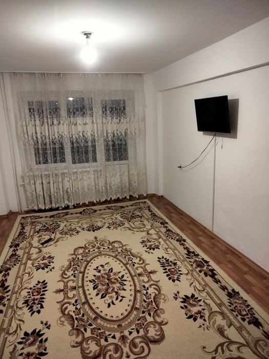 Аренда квартира долгосрочно