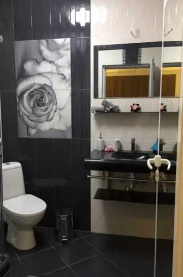 Дава се под наем Двустаен апартамент в Пловдив, Захарна фабрика - 65 кв.м за 234.6 € - Снимка #2