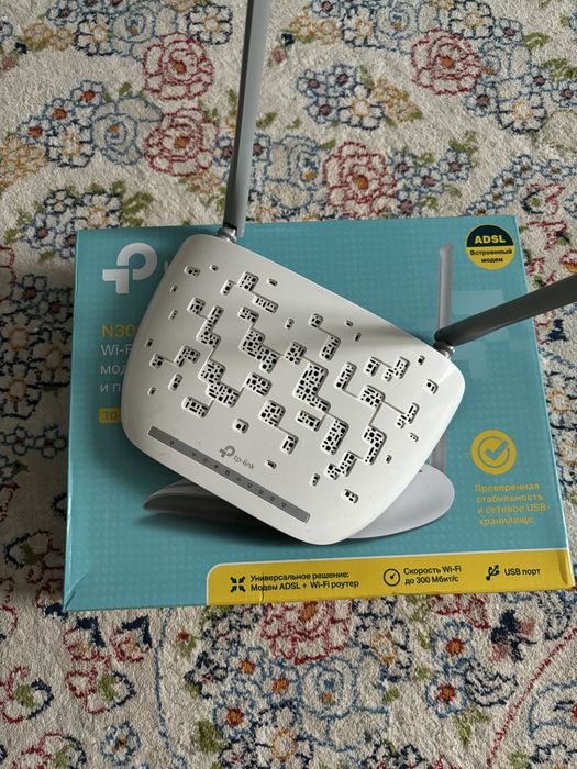 Tp-link срочно продам