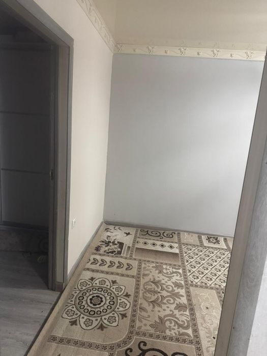 Срочно продаётся 3х комнатная