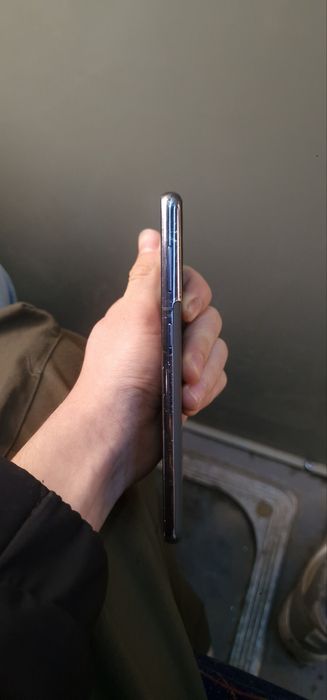 Samsumg s21 5g exsinos