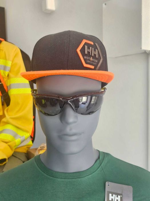 Премиум Поларено Яке Helly Hansen